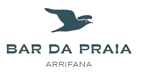 Bar da Praia, Arrifana